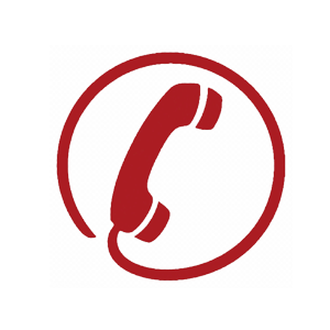 山东vsport体育官方正版下载产业有限公司