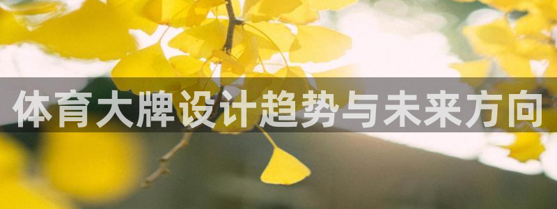 vsport体育官网下载招商电话号码查询是多少:体育大牌设计